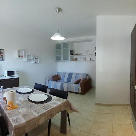 Ferienwohnung Marconi 196 Con 2 Biciclette E Wifi Gratis Sanremo Exterior foto