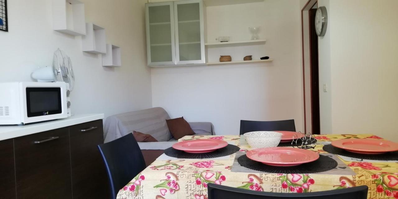 Ferienwohnung Marconi 196 Con 2 Biciclette E Wifi Gratis Sanremo Exterior foto